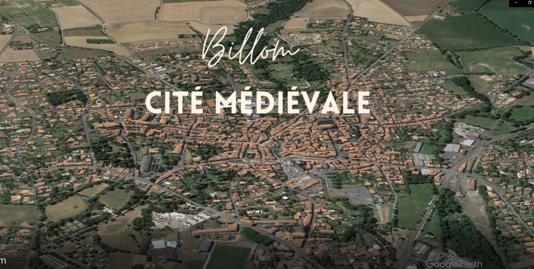 Idéal investisseurs, un ensemble immobilier comprenant 9 appartements loués au cœur du centre-ville