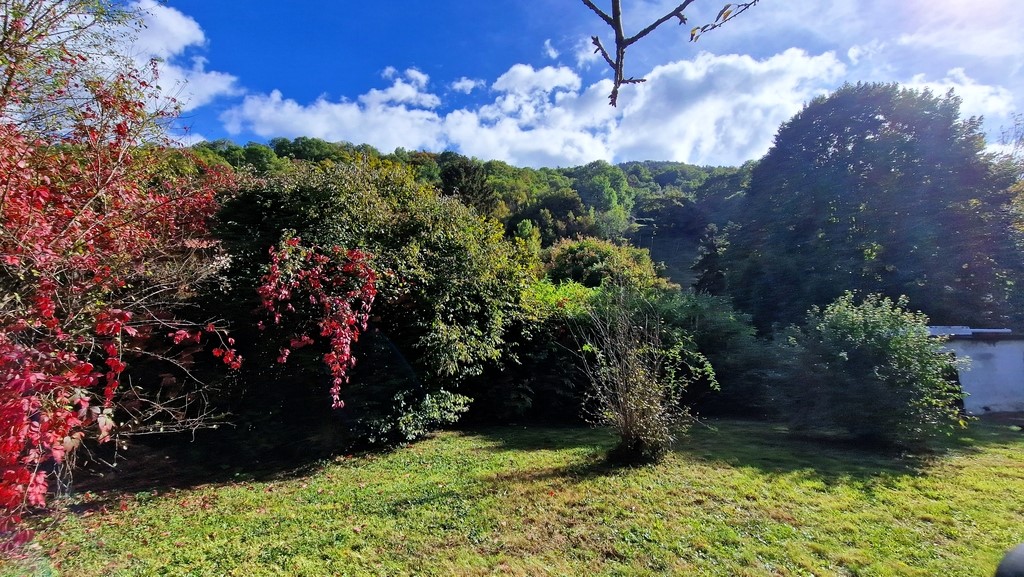 Grande maison à vendre dans la Vallée du Grésivaudan