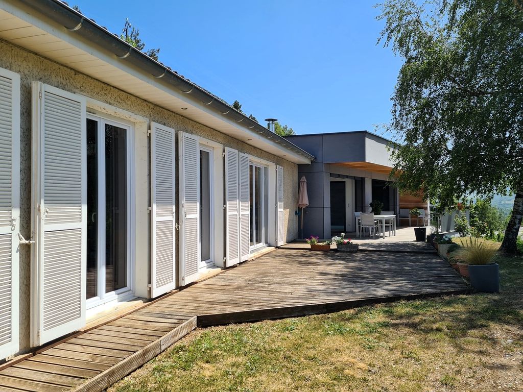 Maison à vendre-de particulier à particulier