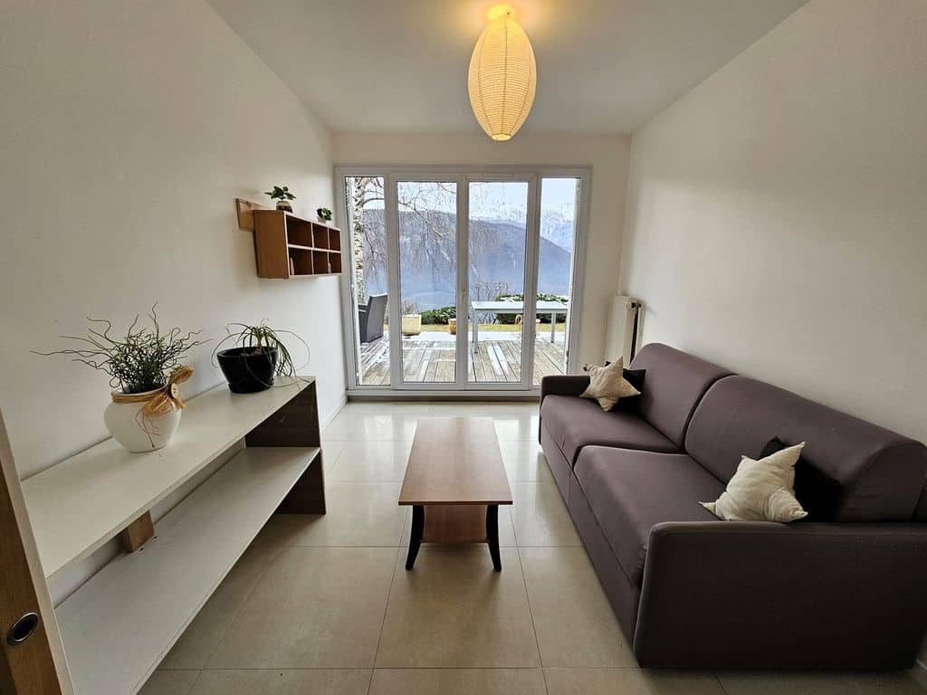 Maison à vendre-de particulier à particulier