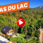 Thumbnail 0