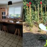 Maison à vendre entre particuliers proche de Bourgoin-Jallieu