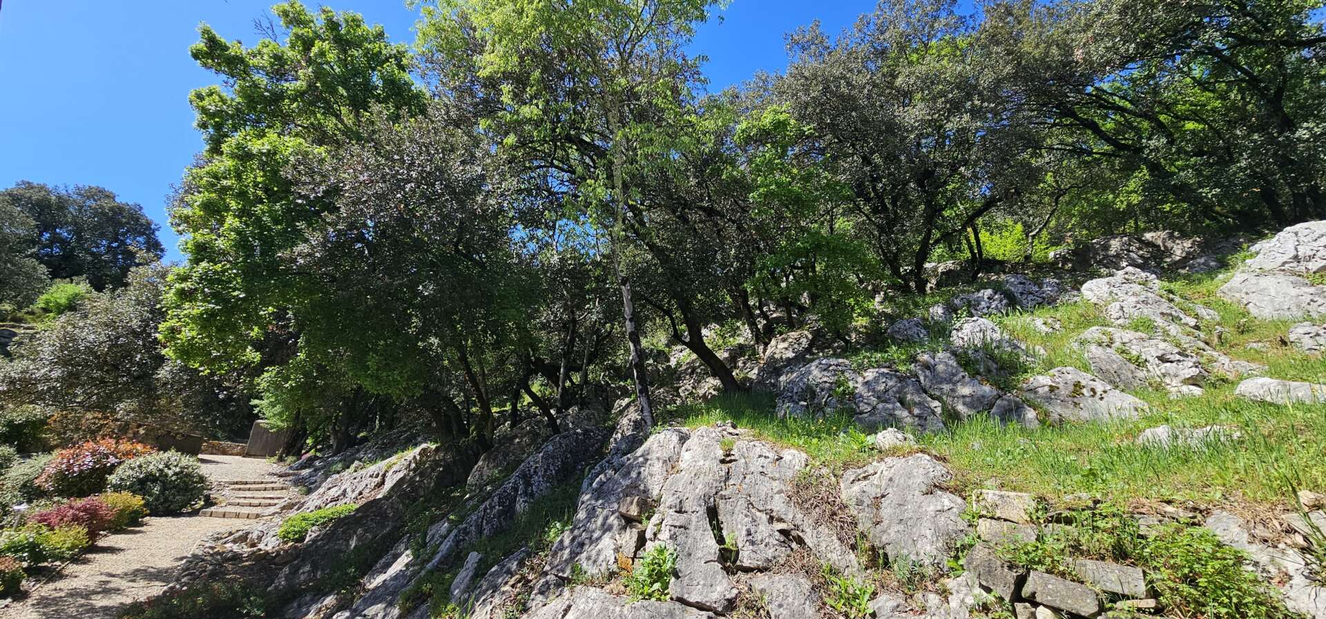 Maison en Ardèche de Particulier à Particulier