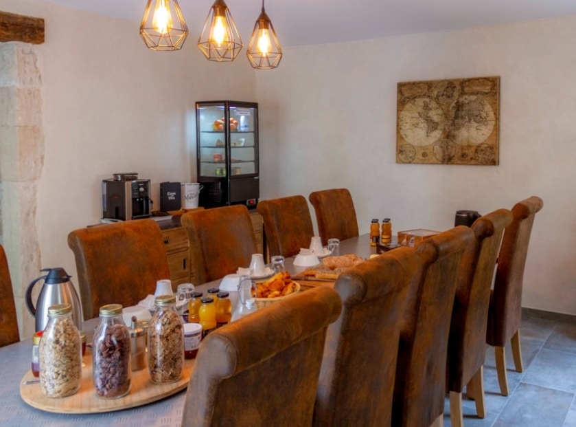 Maison en Ardèche de Particulier à Particulier