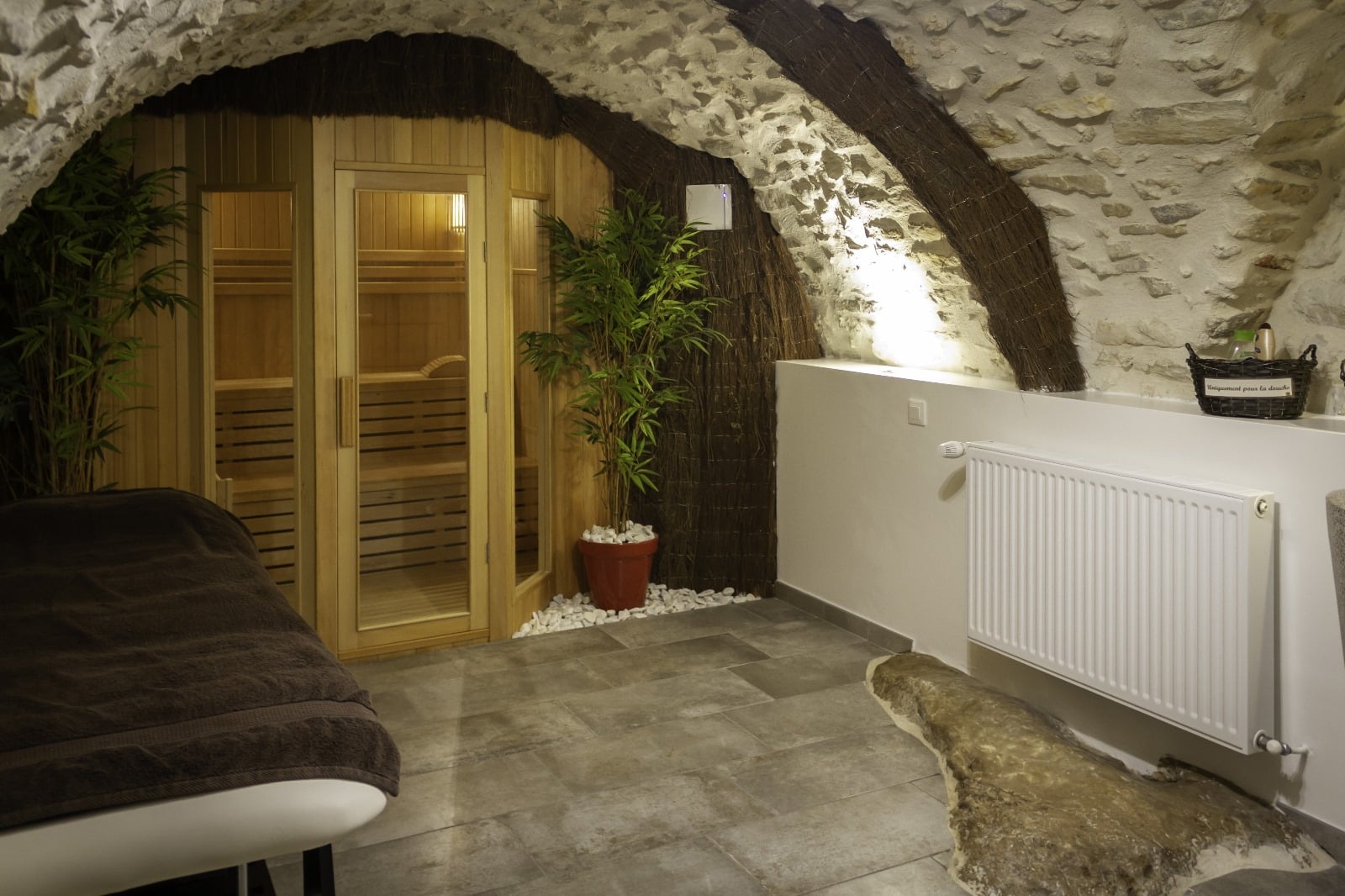 Maison en Ardèche de Particulier à Particulier