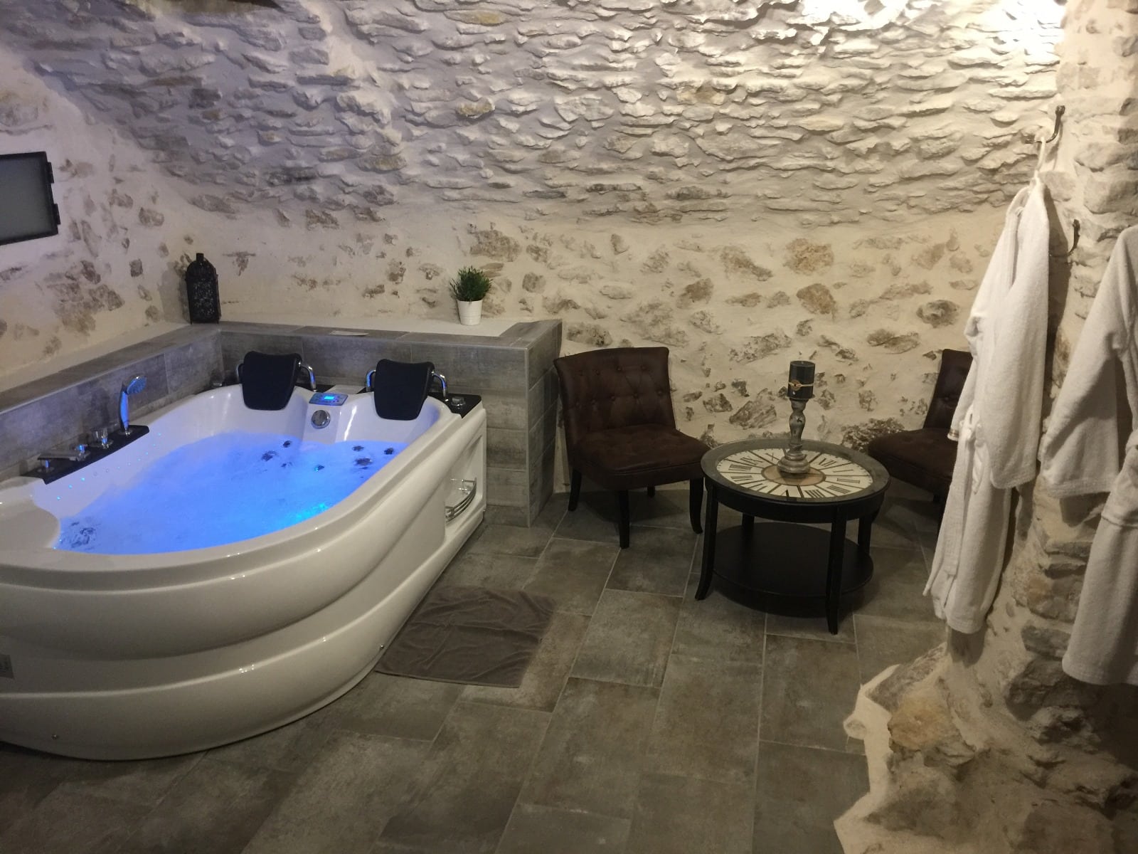 Maison en Ardèche de Particulier à Particulier