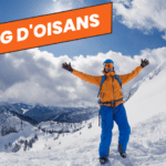 maison à vendre à Bourg d'Oisans sans Frais d'Agence