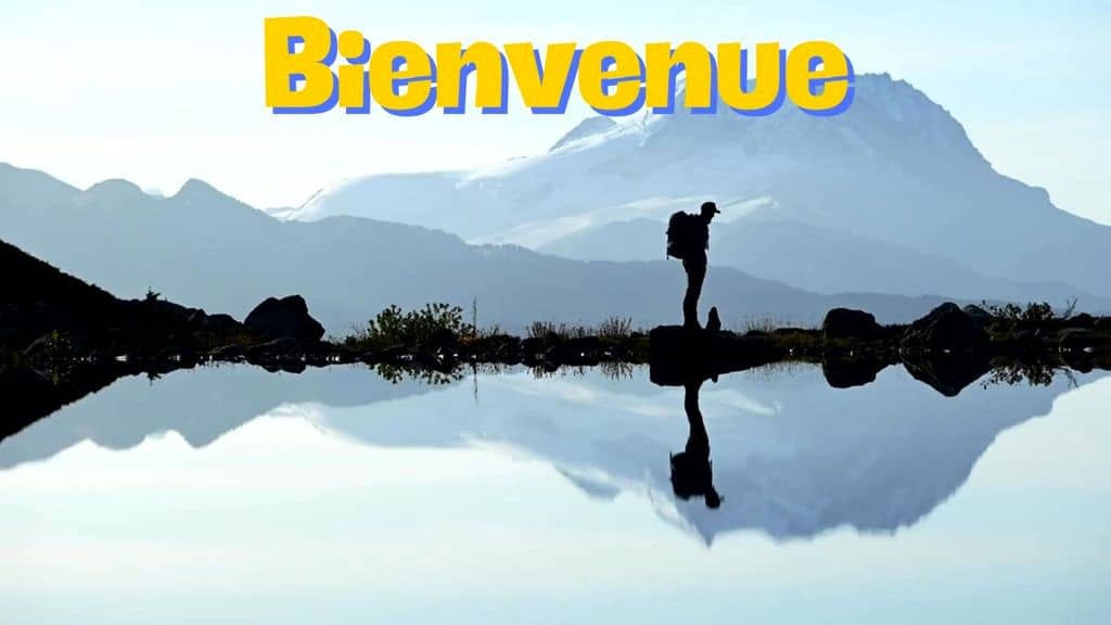 Maison à Vendre avec Vue Imprenable à Bourg d'Oisans