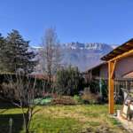 immobilier goncelin