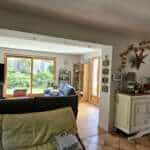 immobilier goncelin