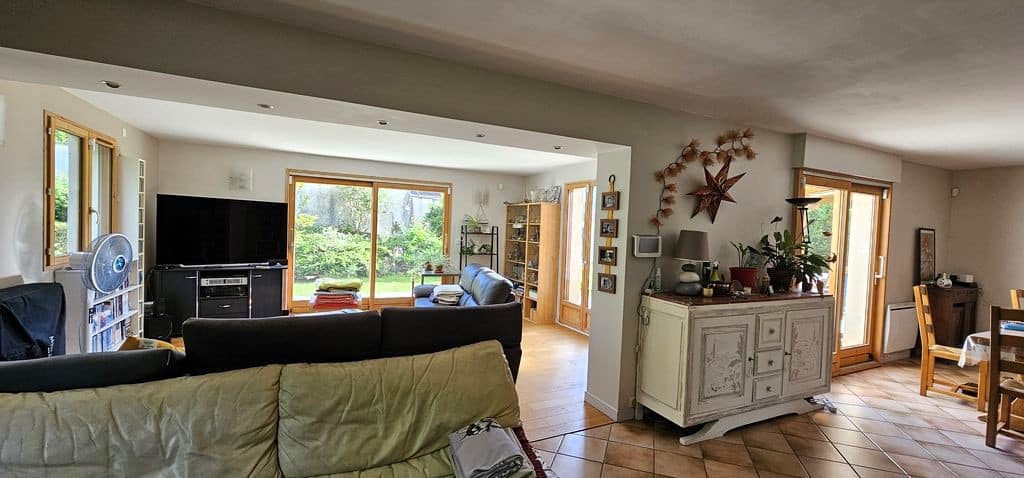 immobilier goncelin