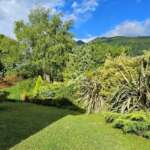 Maison avec Jardin Clos à Goncelin