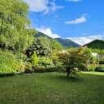 immobilier goncelin