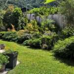 immobilier goncelin