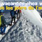 Immobilier Les 2 Alpes de Particulier à Particulier