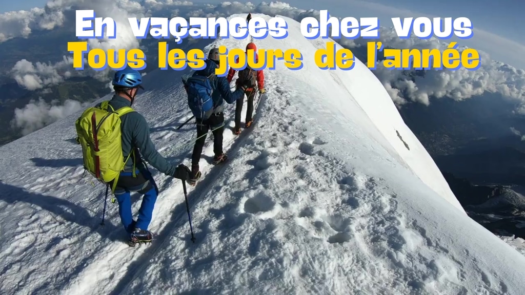 Immobilier Les 2 Alpes de Particulier à Particulier
