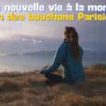 Immobilier Les 2 Alpes de Particulier à Particulier
