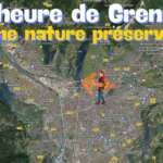Immobilier Les 2 Alpes de Particulier à Particulier