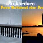 Immobilier Les 2 Alpes de Particulier à Particulier