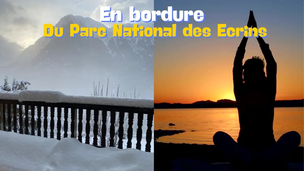 Immobilier Les 2 Alpes de Particulier à Particulier