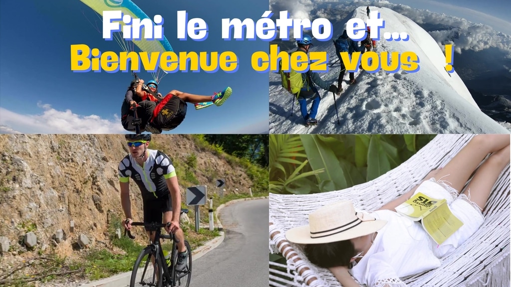 Immobilier Les 2 Alpes de Particulier à Particulier🏔️