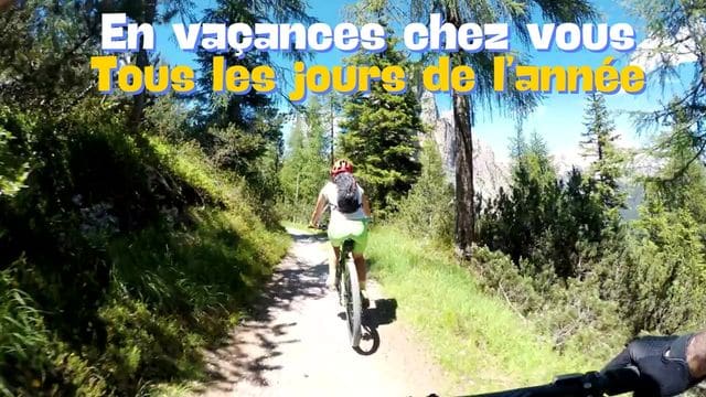 Maison à Vendre Proche du Lac de Laffrey Entre Particulier💖