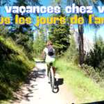 Villa proche du Lac de Laffrey-Cholonge-38220