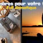 Maison Proche du Lac de Laffrey Entre Particulier