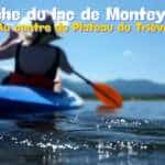 30 minutes de Grenoble