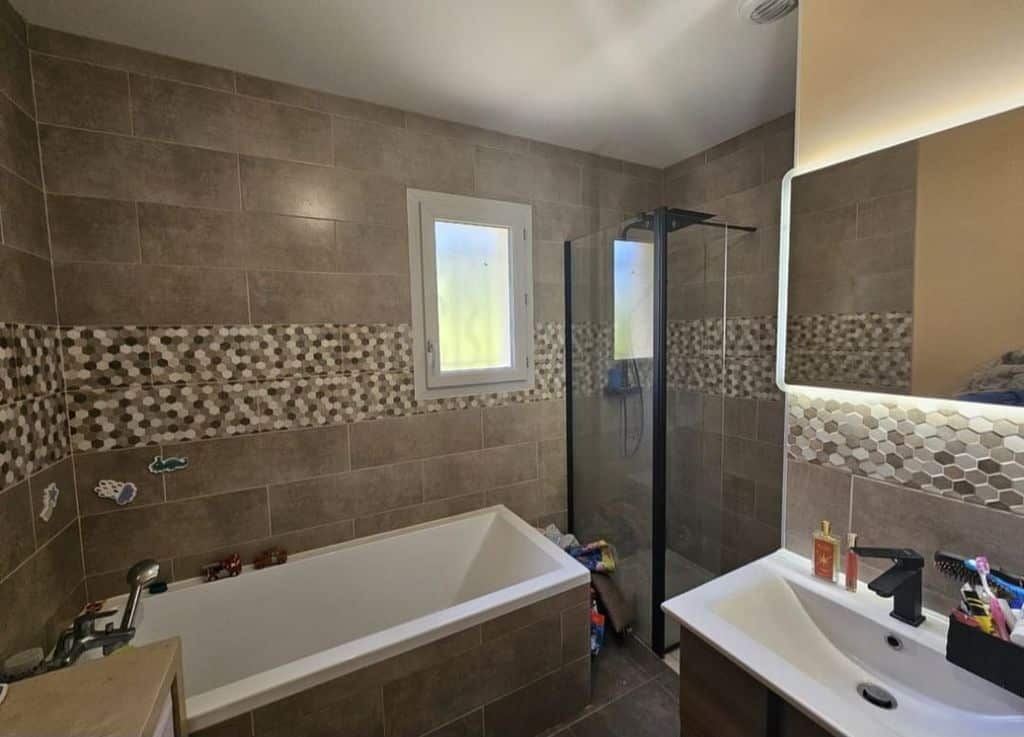 Maison Neuve à Vendre à Clelles