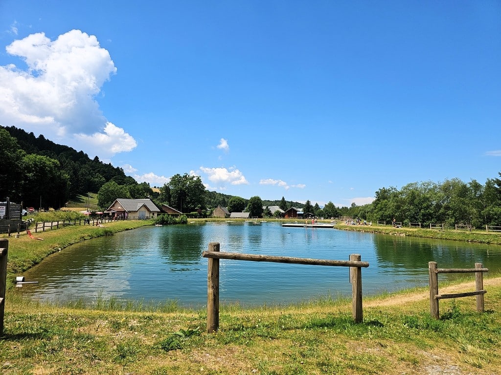 Chalet à vendre à l’Alpe du Grand Serre de particulier à particulier – Coup de cœur garanti 💖