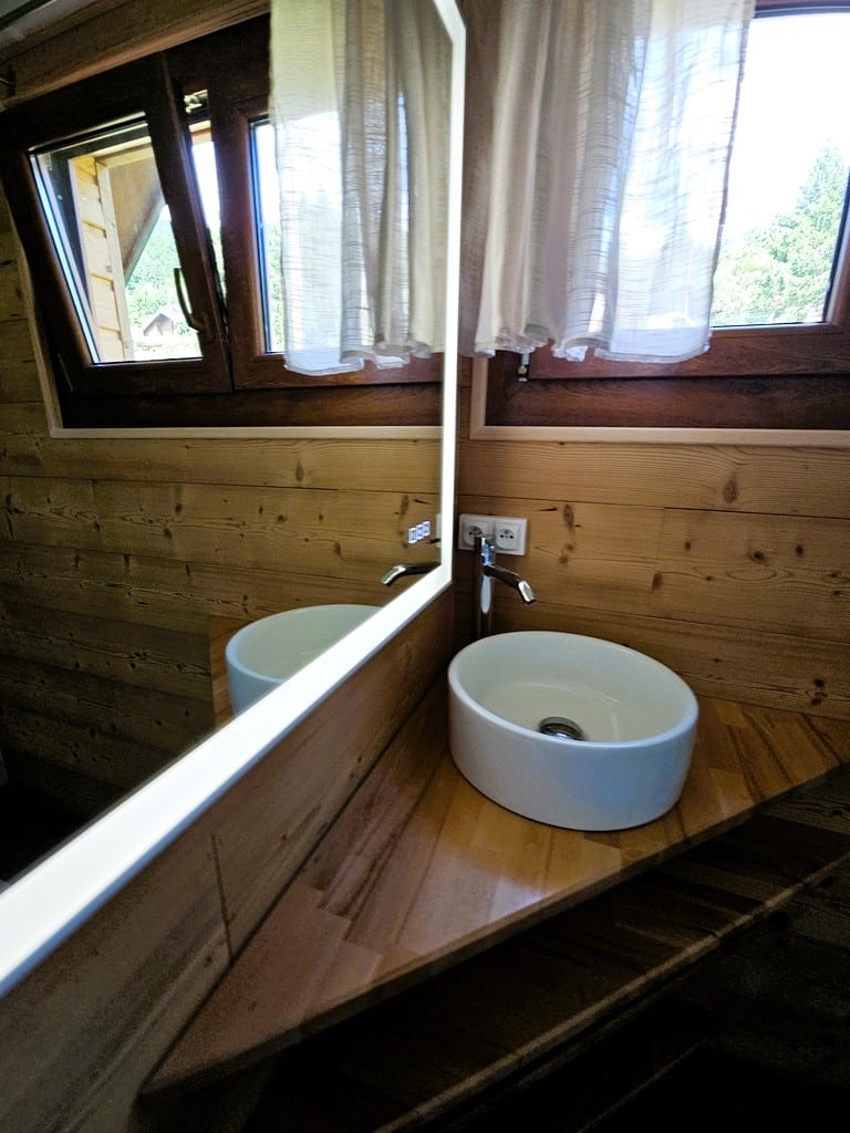 Chalet à vendre à l’Alpe du Grand Serre de particulier à particulier – Coup de cœur garanti 💖