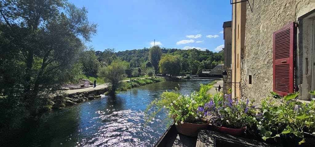 maison à vendre à Pont-en-Royans de particulier à particulier