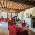 maison à vendre à Pont-en-Royans de particulier à particulier