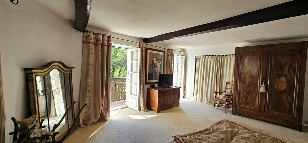 maison à vendre à Pont-en-Royans de particulier à particulier