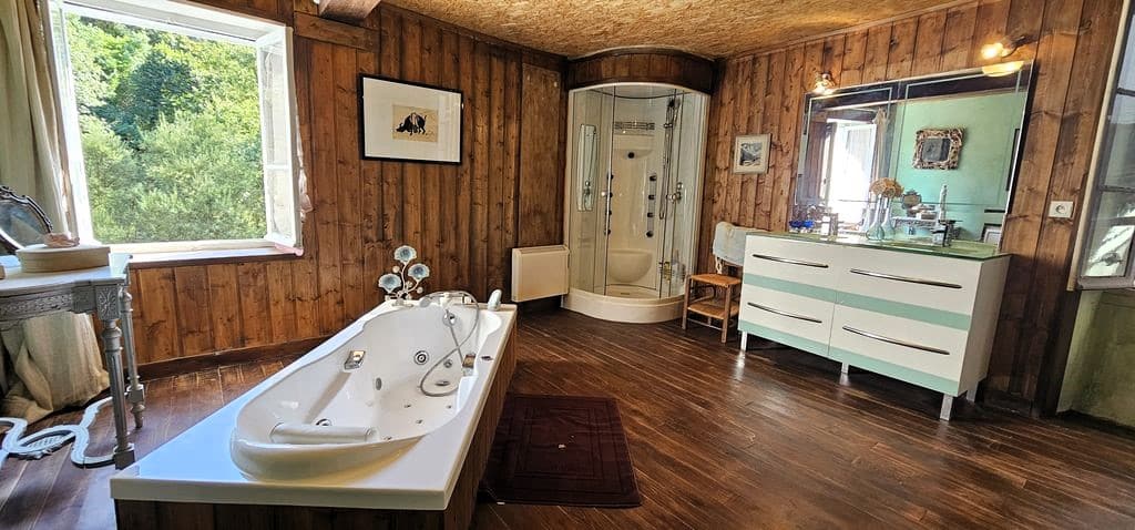maison à vendre à Pont-en-Royans de particulier à particulier