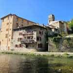 maison à vendre à Pont-en-Royans de particulier à particulier