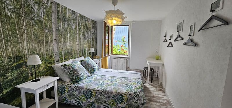 Maison à vendre à Rencurel Sans Frais d’Agence 💞