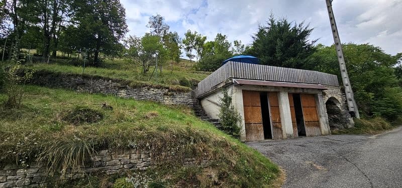 Maison à vendre à Rencurel Sans Frais d’Agence 💞