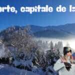 Chalet à vendre à l'Alpe du Grand Serre de particulier à particulier