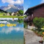 Chalet à vendre à l’Alpe du Grand Serre de particulier à particulier