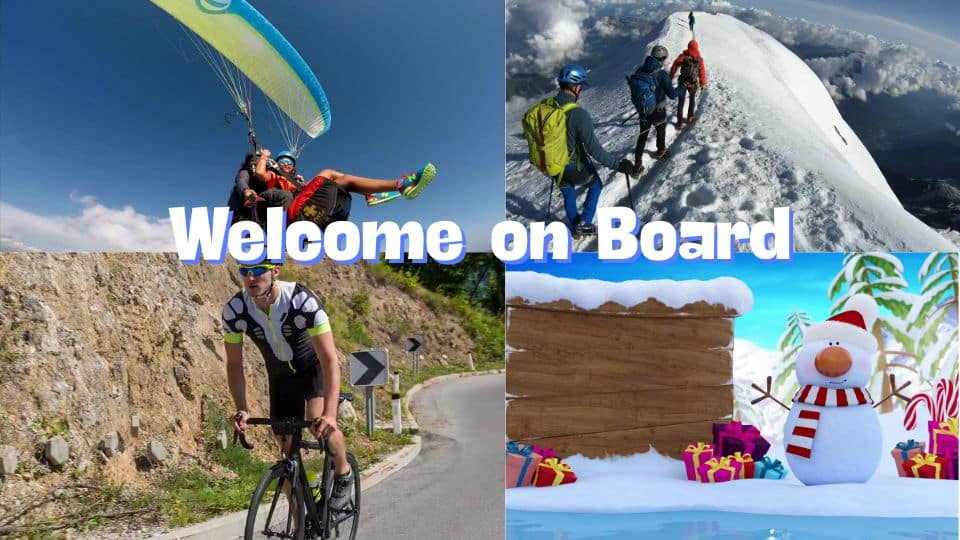 Chalet à vendre à l’Alpe du Grand Serre de particulier à particulier