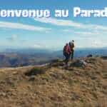 Chalet à vendre à l’Alpe du Grand Serre de particulier à particulier