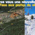 chalet à vendre Alpe du Grand Serre-esprit sudest