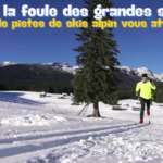 Chalet à vendre à l’Alpe du Grand Serre de particulier à particulier
