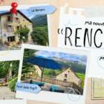 maison à vendre à rencurel-espritsudest