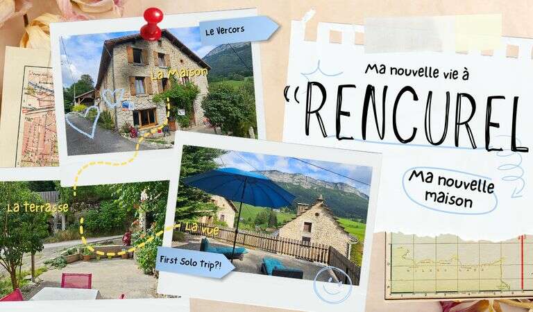 maison à vendre à rencurel-espritsudest