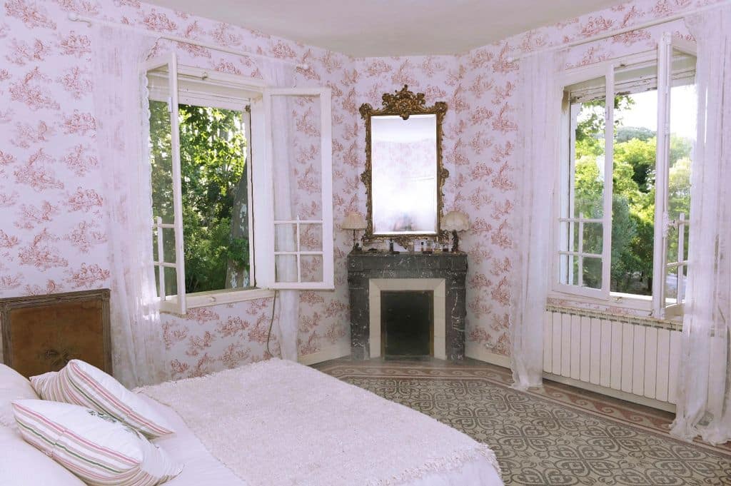 Maison à vendre de particulier à particulier à Espira-de-l’Agly
