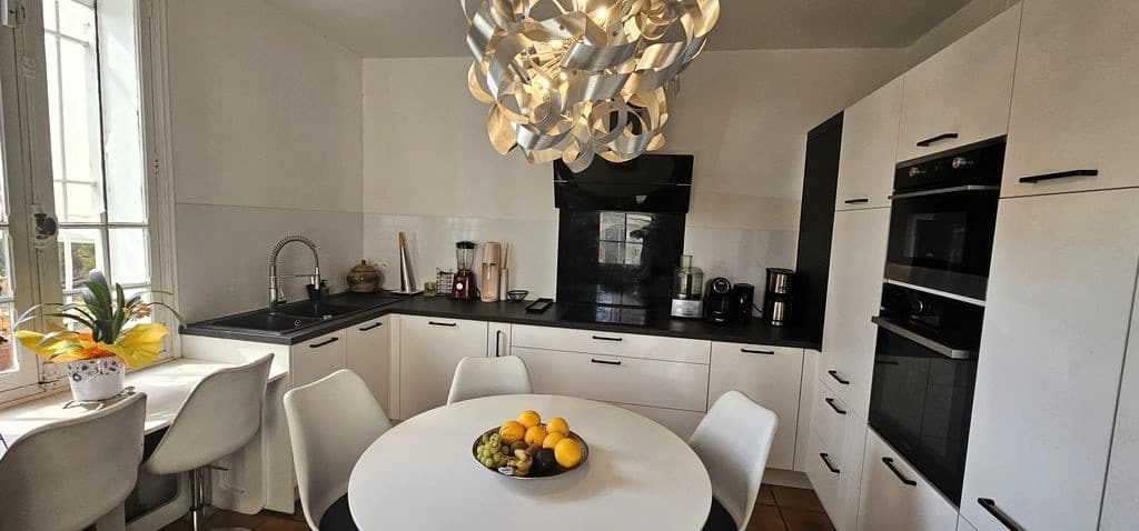 Vente maison de caractère à Espira-de-l'Agly, proche plages et Perpignan