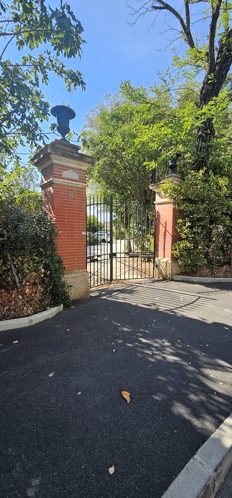 Vente maison de caractère à Espira-de-l'Agly, proche plages et Perpignan